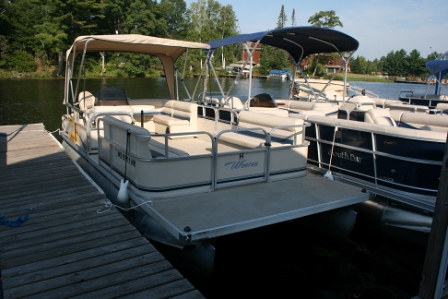 pontoon1 