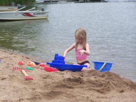 beach kids 2